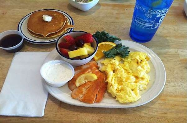 Photo credit: yellowpages