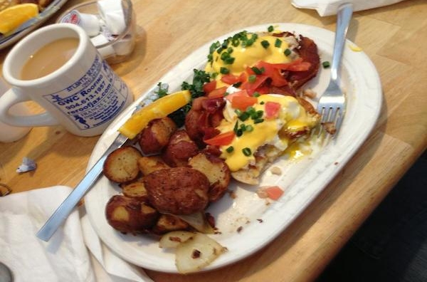 Photo credit: yellowpages