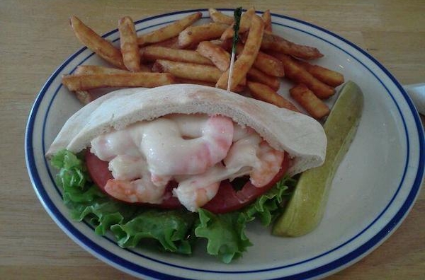 Photo credit: yellowpages