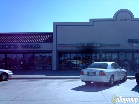 Photo credit: yellowpages