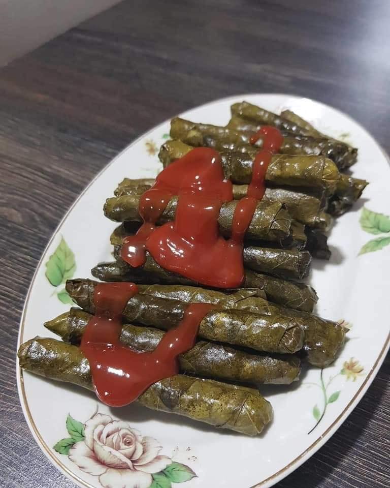 Hala's Mideast Eatery and Market 4323 University Blvd S, Jacksonville