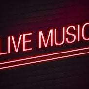 Lillian's Sports Grill 5393 Roosevelt Blvd # 6, Jacksonville