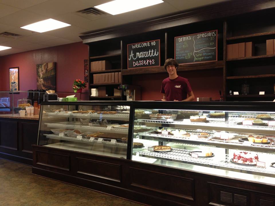 Photo credit: yellowpages