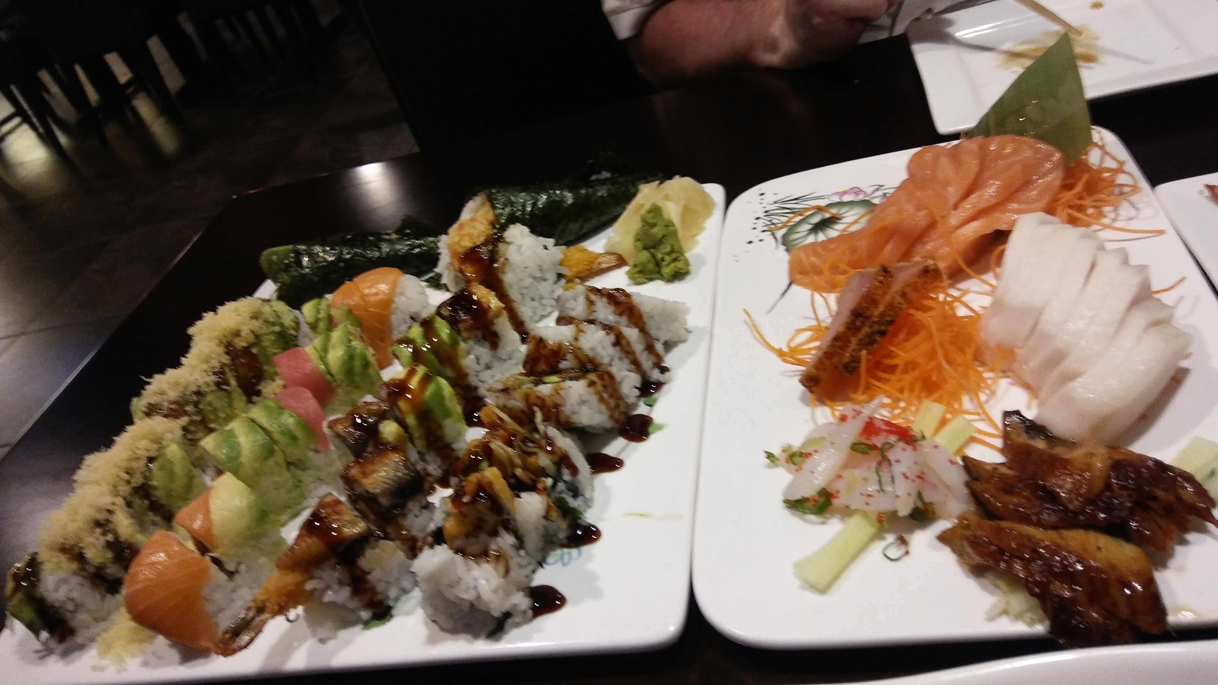 Photo credit: yellowpages