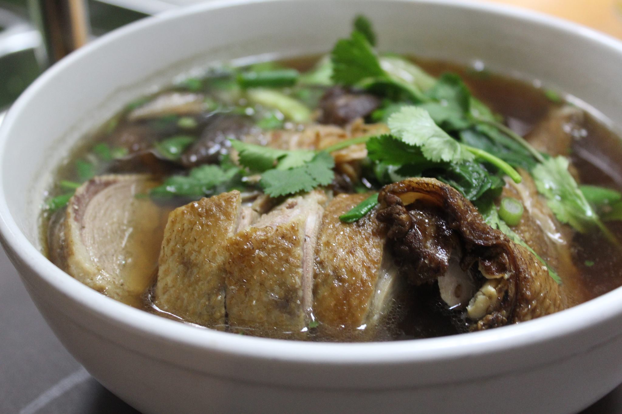 Pho Dim Sum 9866-8 Baymeadows Rd, Jacksonville