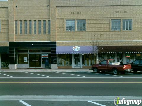 Photo credit: yellowpages