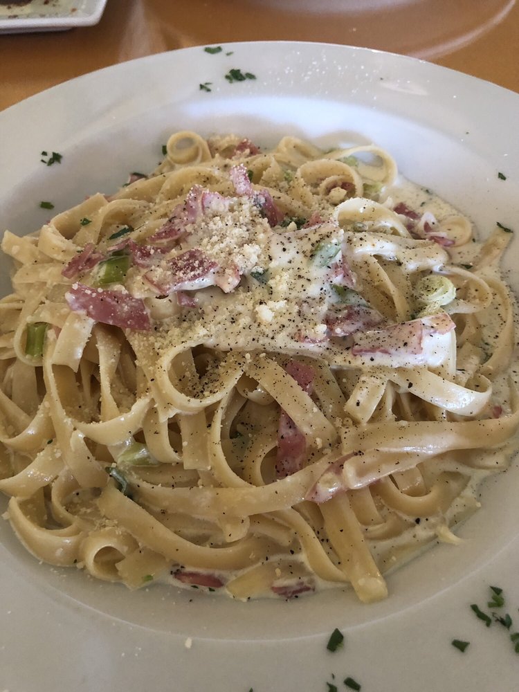 Primi Piatti 2726 Park St, Jacksonville