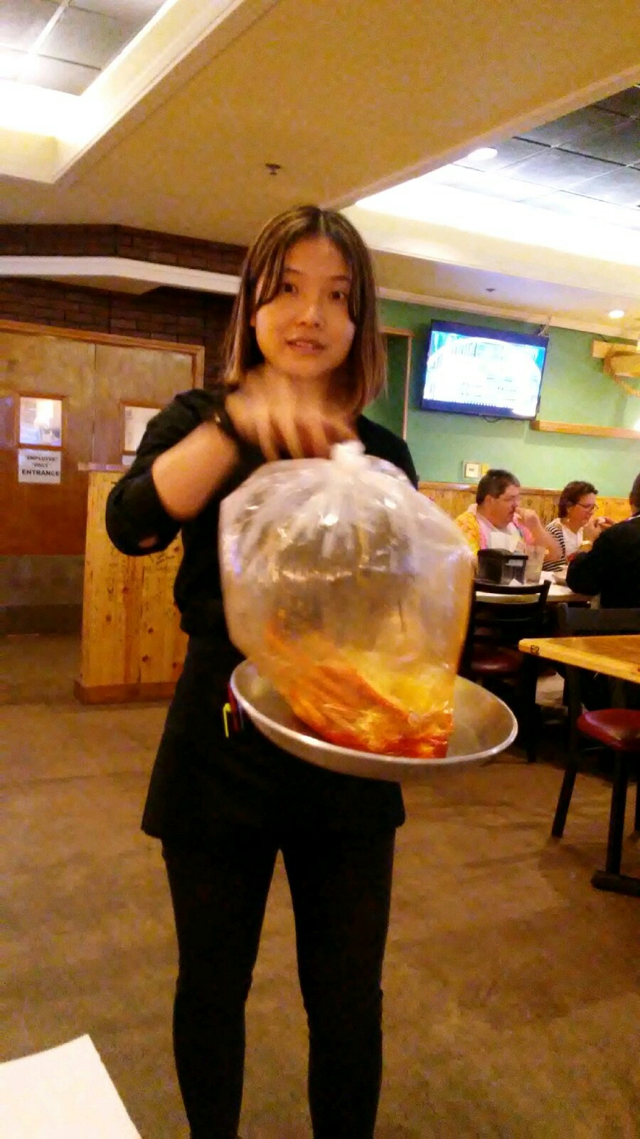 Photo credit: yellowpages