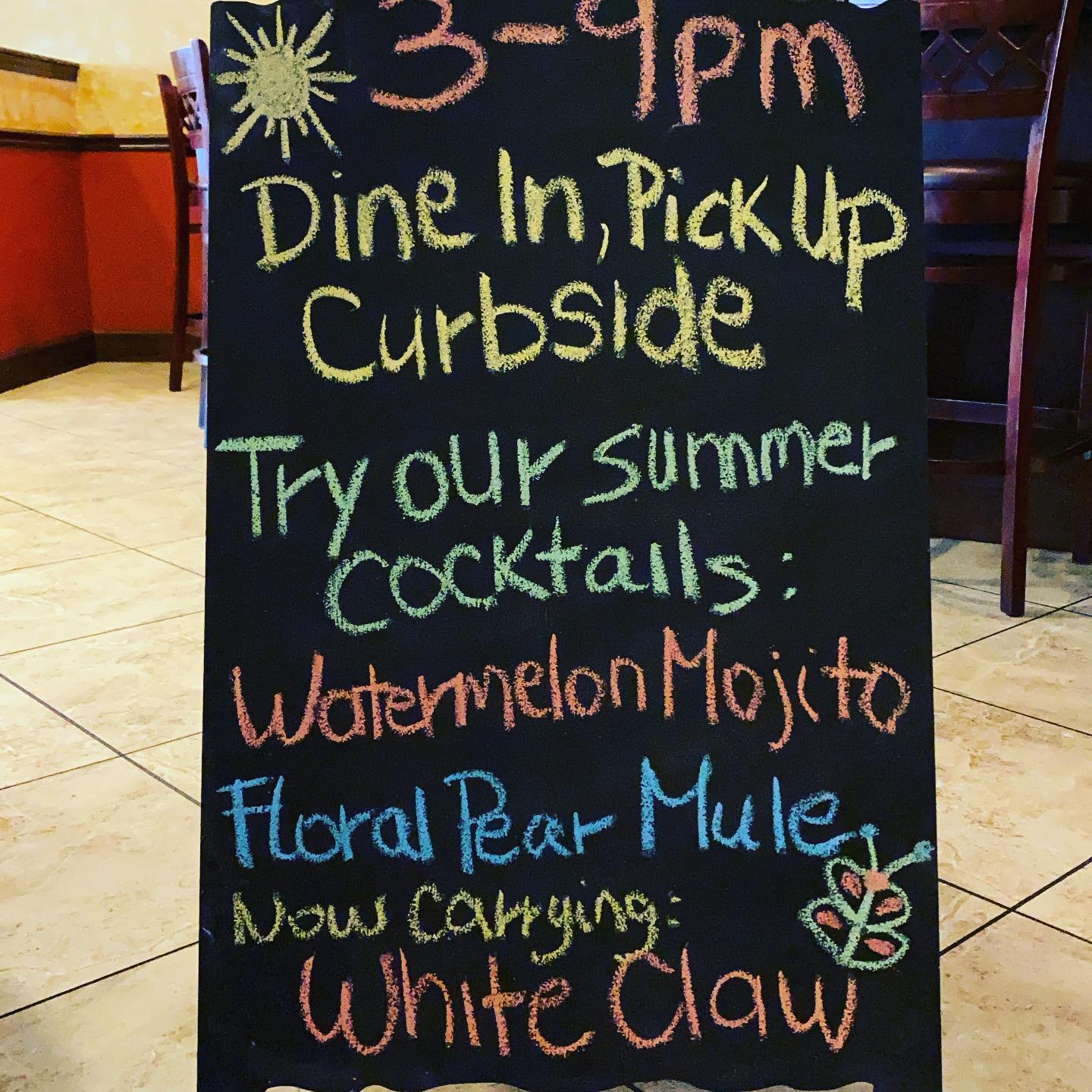 Toscana Little Italy 4440 Hendricks Ave, Jacksonville
