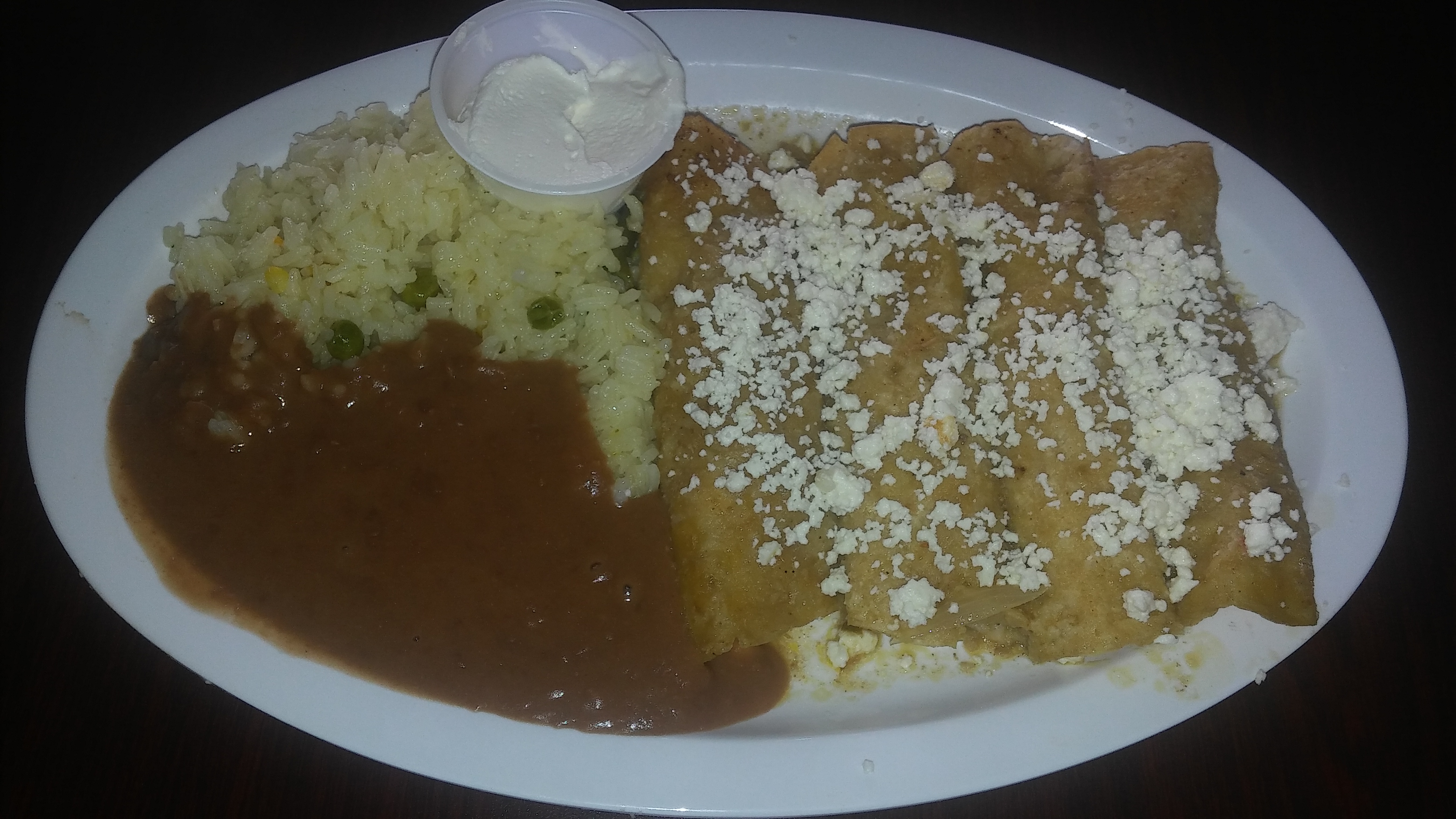 Photo credit: yellowpages