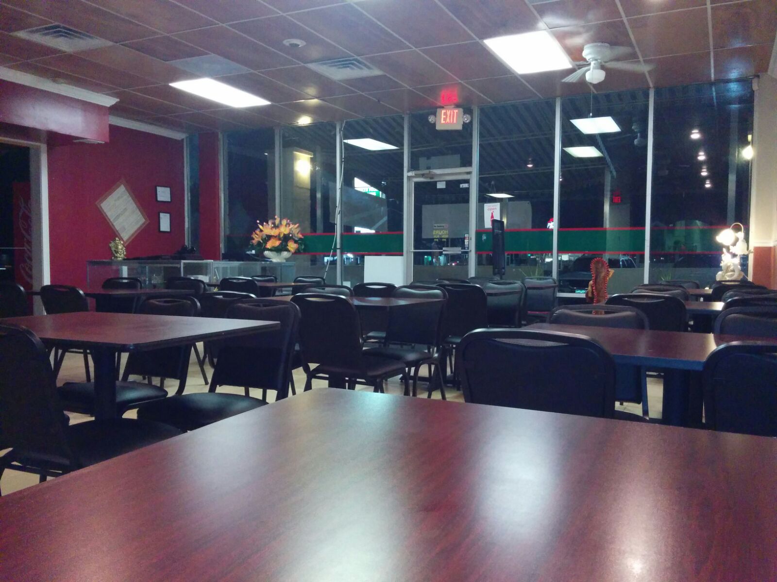 Photo credit: yellowpages