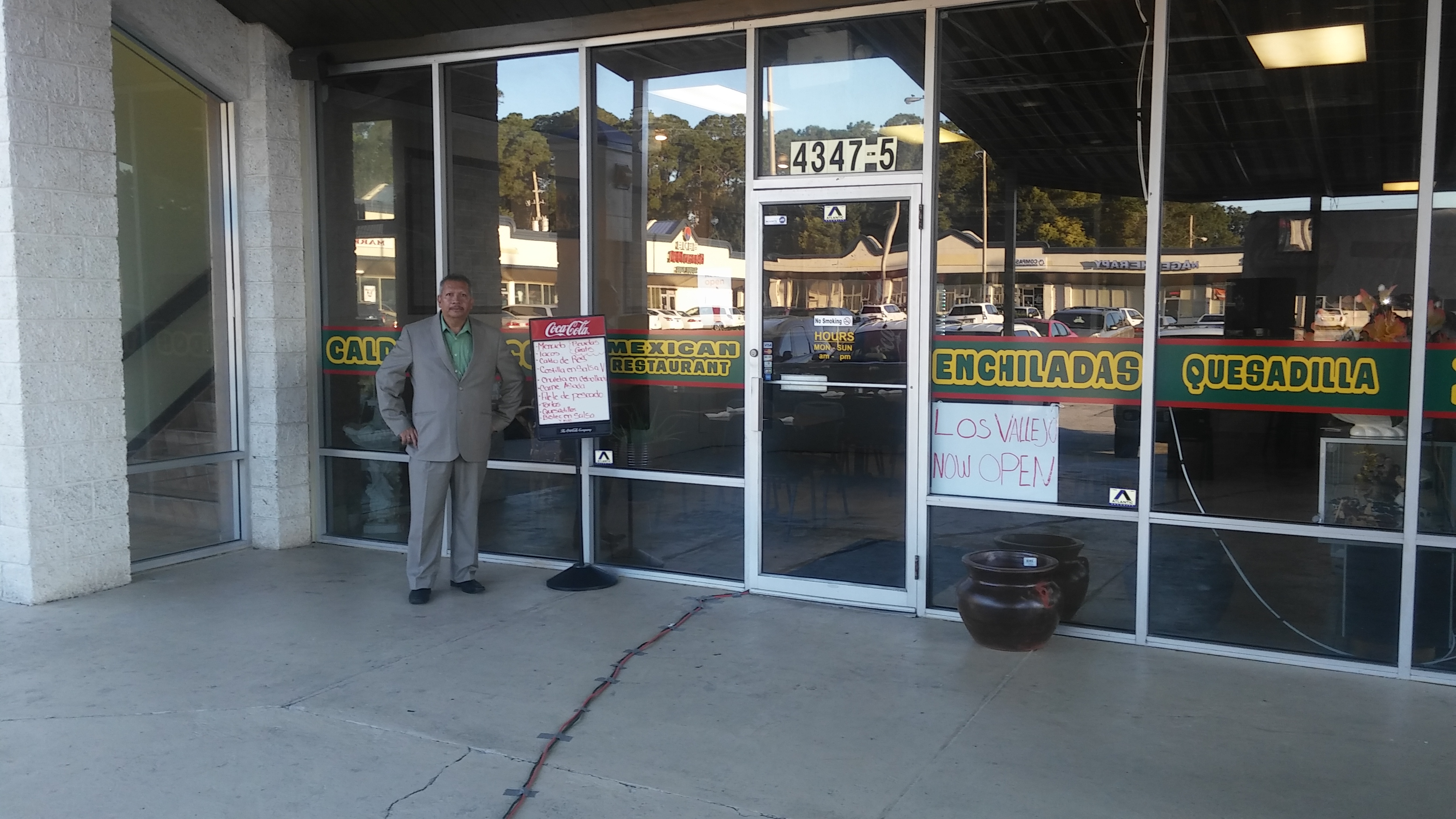 Photo credit: yellowpages