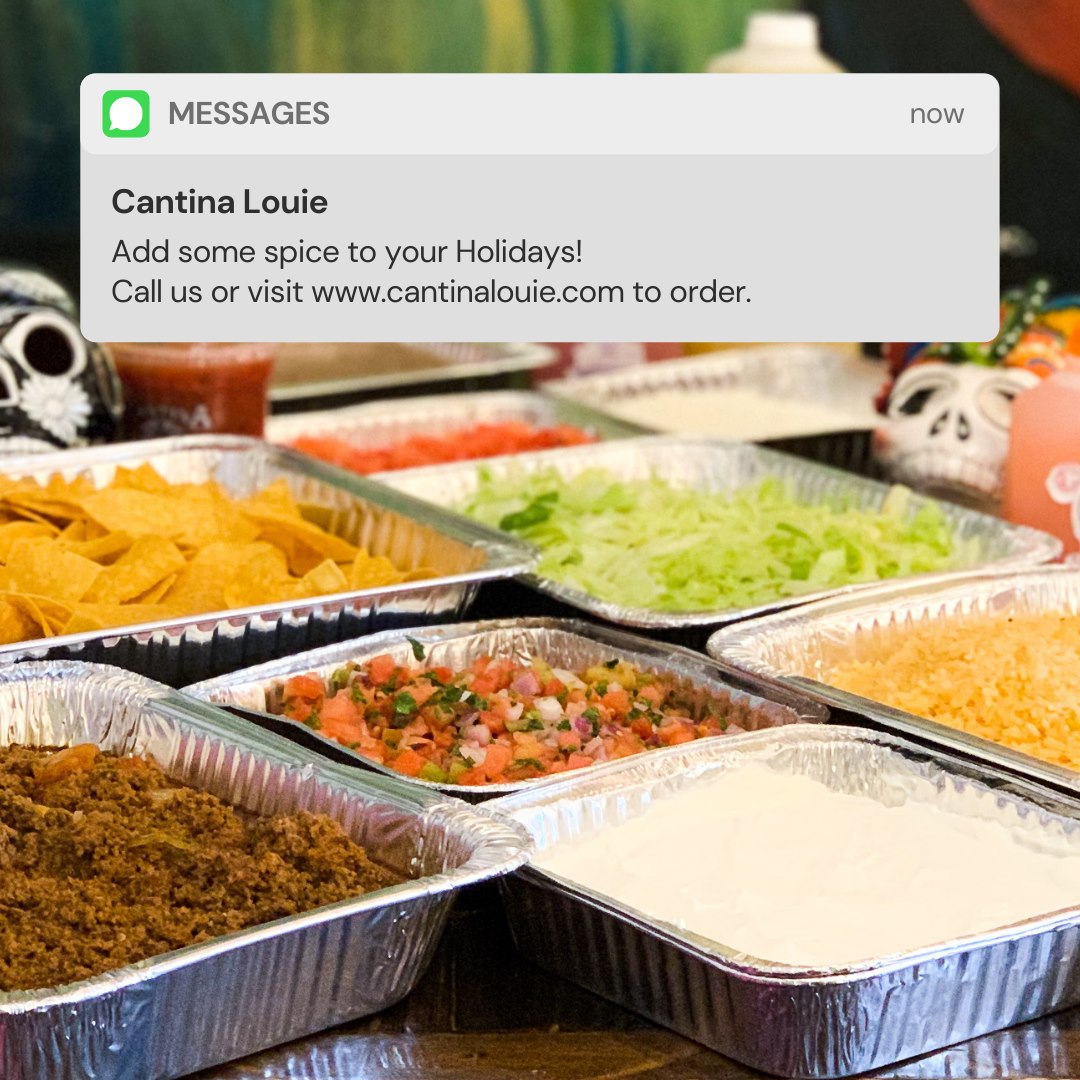 Cantina Louie 9726 Touchton Rd #105, Jacksonville