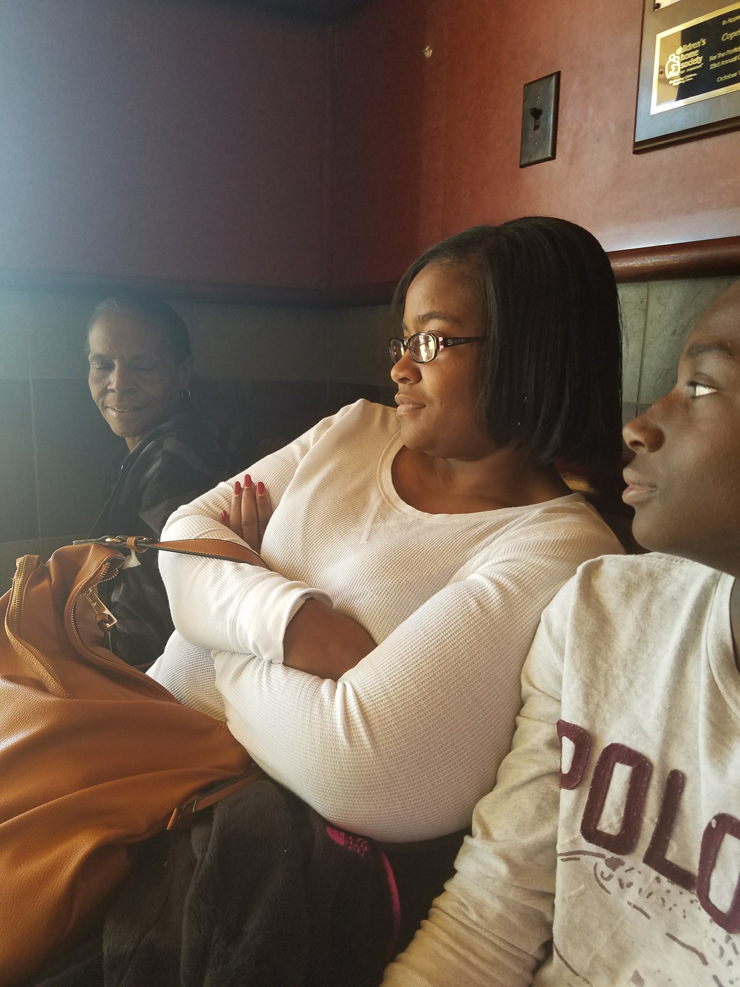 Photo credit: yellowpages