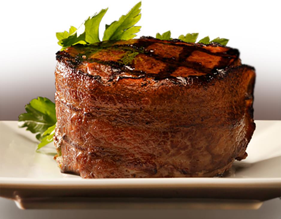 Firebirds Wood Fired Grill 4826 Town Center Pkwy, Jacksonville