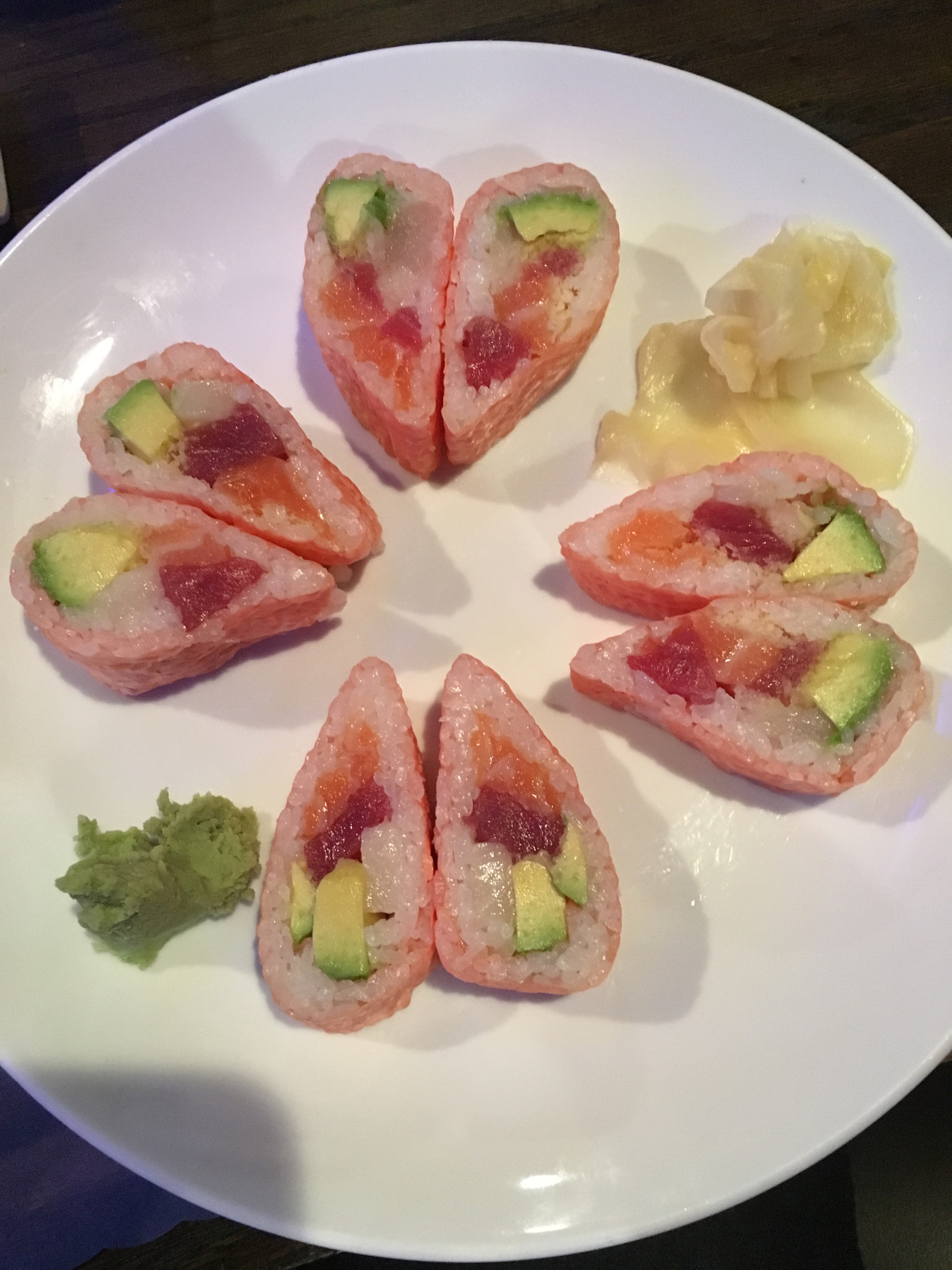 Photo credit: yellowpages