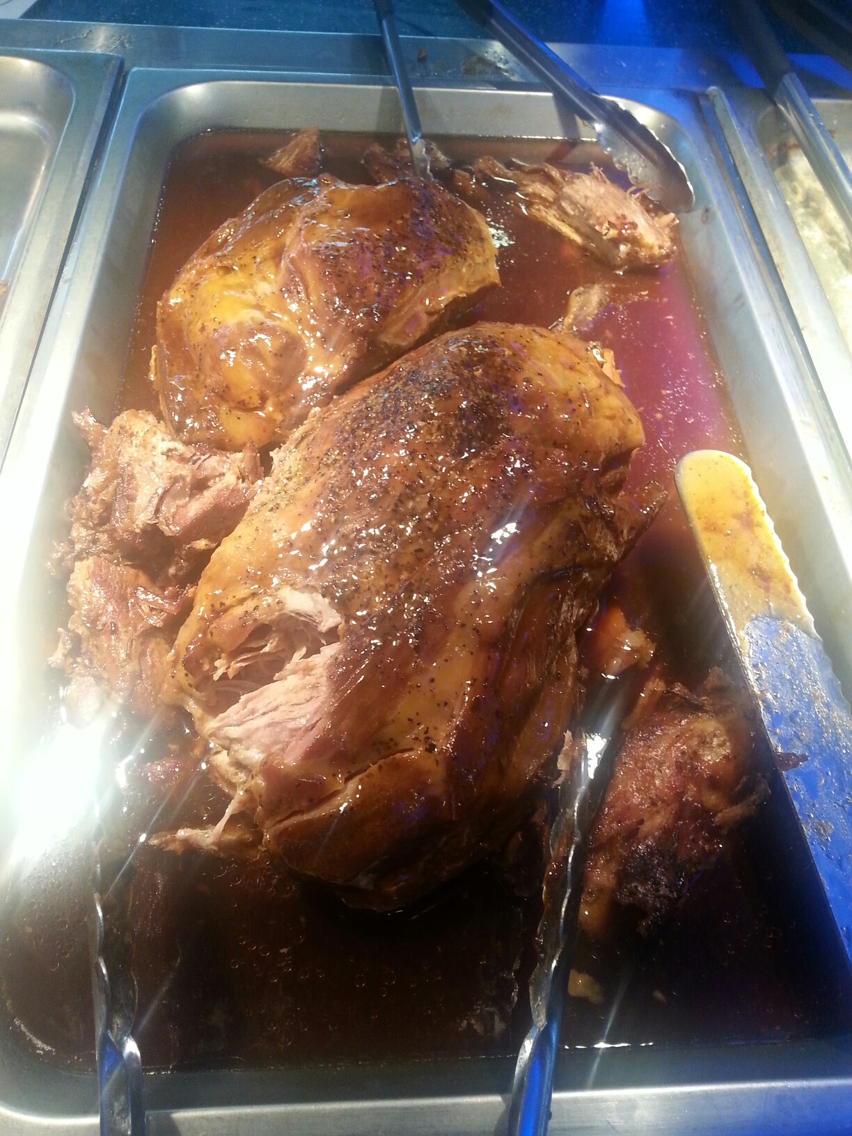 Photo credit: yellowpages