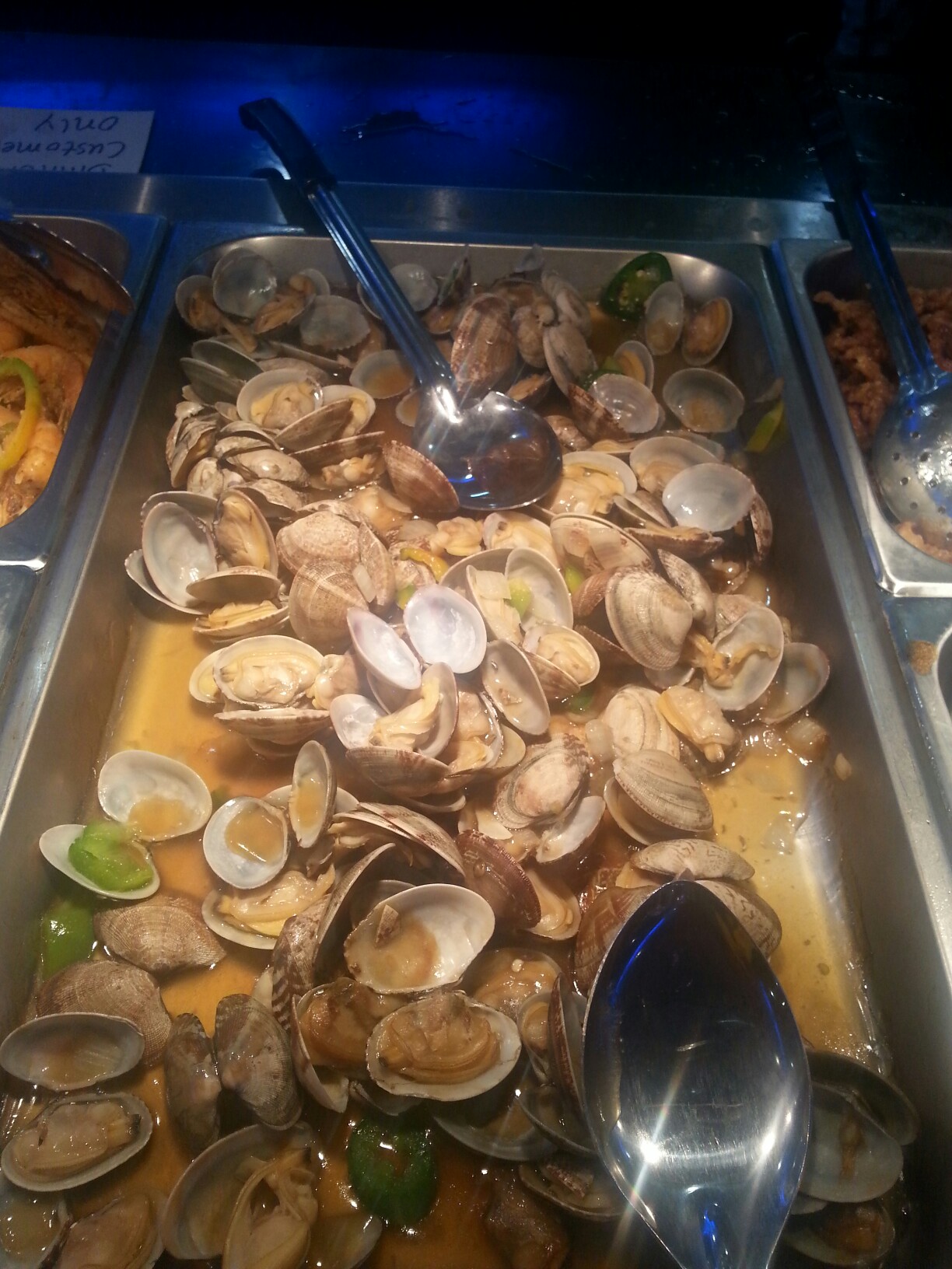 Photo credit: yellowpages