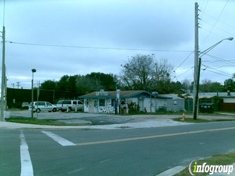 Photo credit: yellowpages