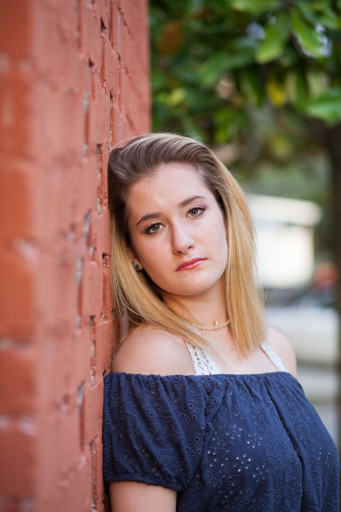Photo credit: 
