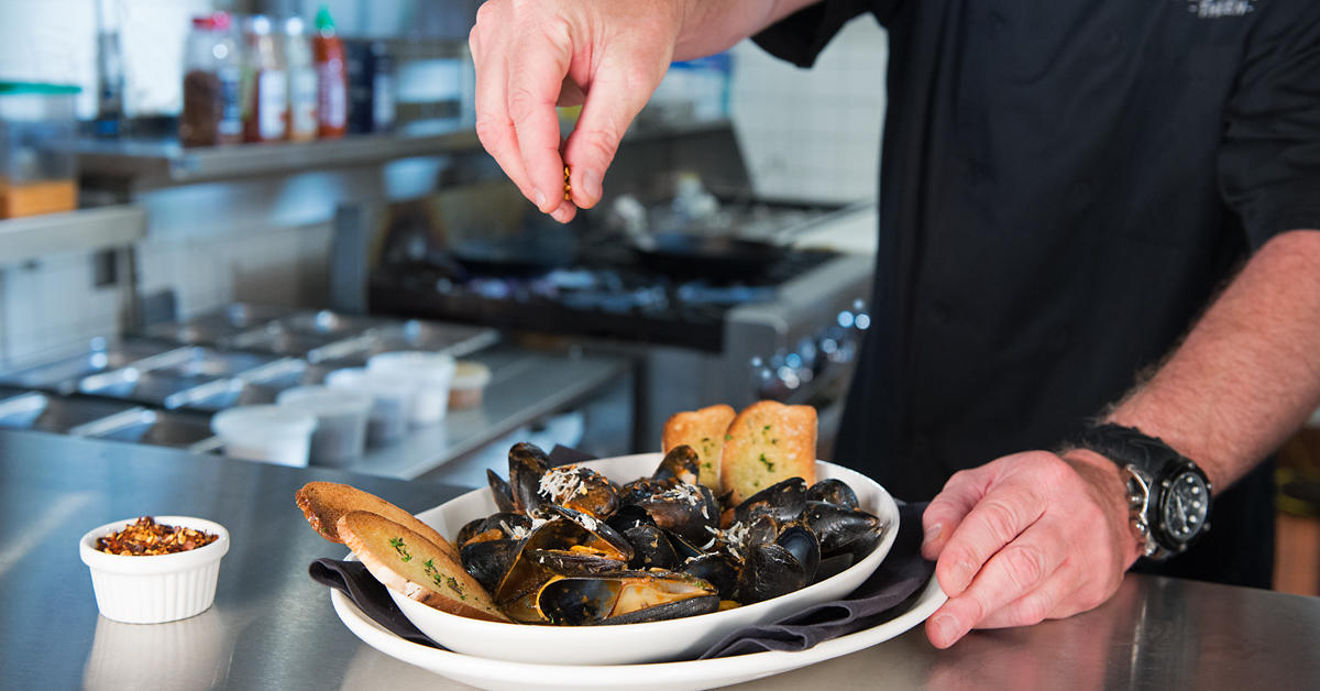 Photo credit: yellowpages