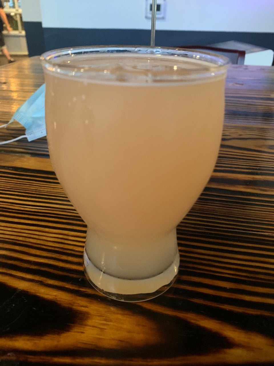 Strings Sports Brewery 1850 N N Main St, Jacksonville