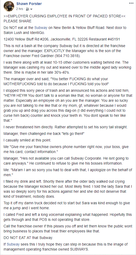 Photo credit: yellowpages