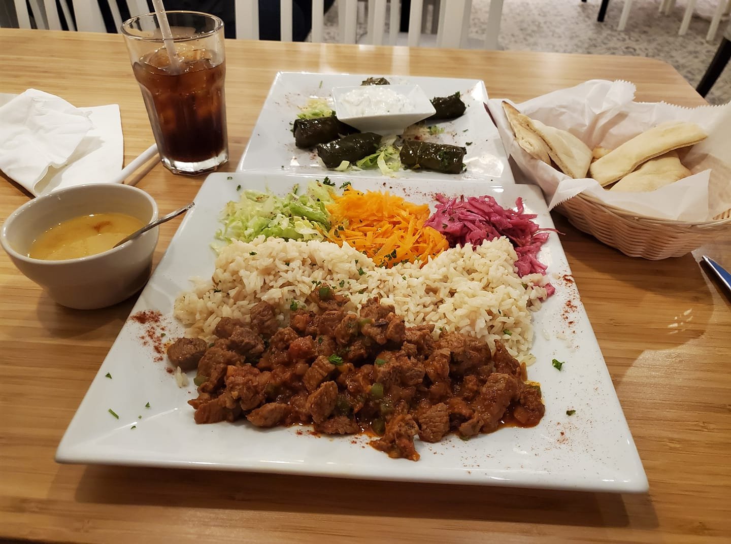 Photo credit: tripadvisor