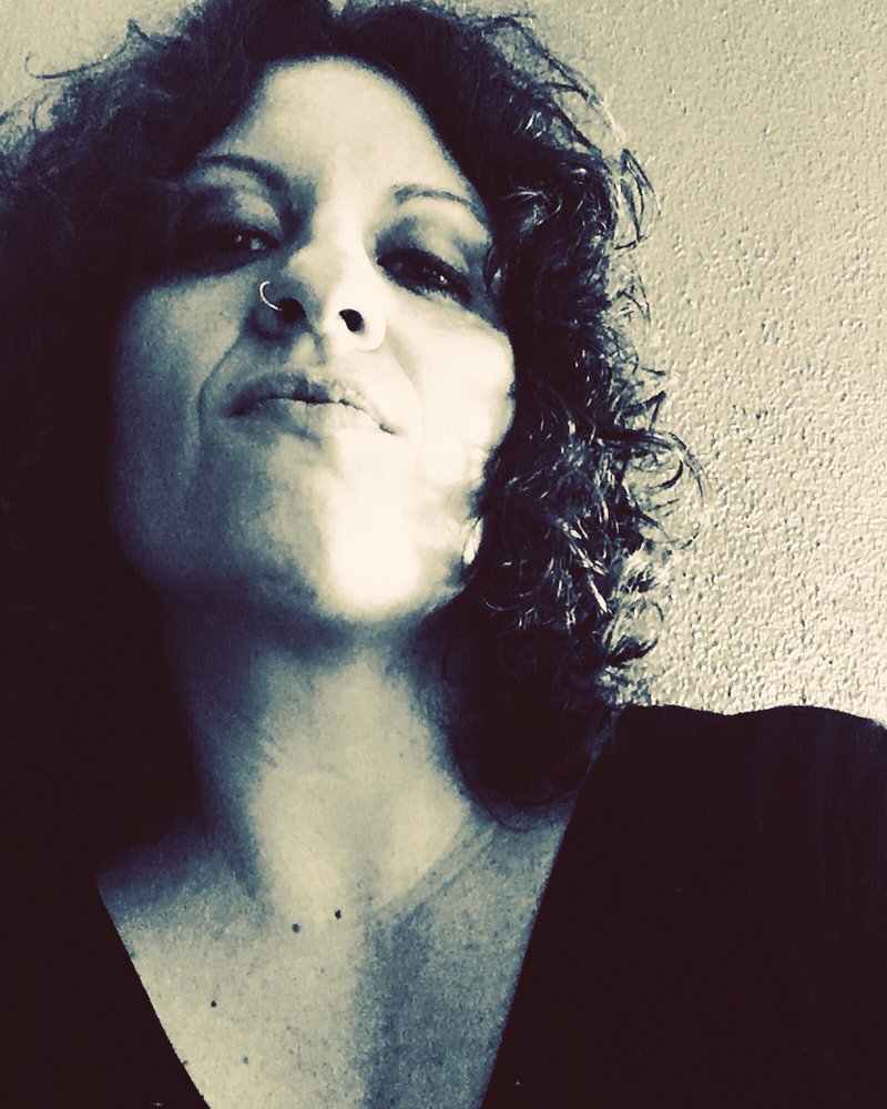 Photo credit: 