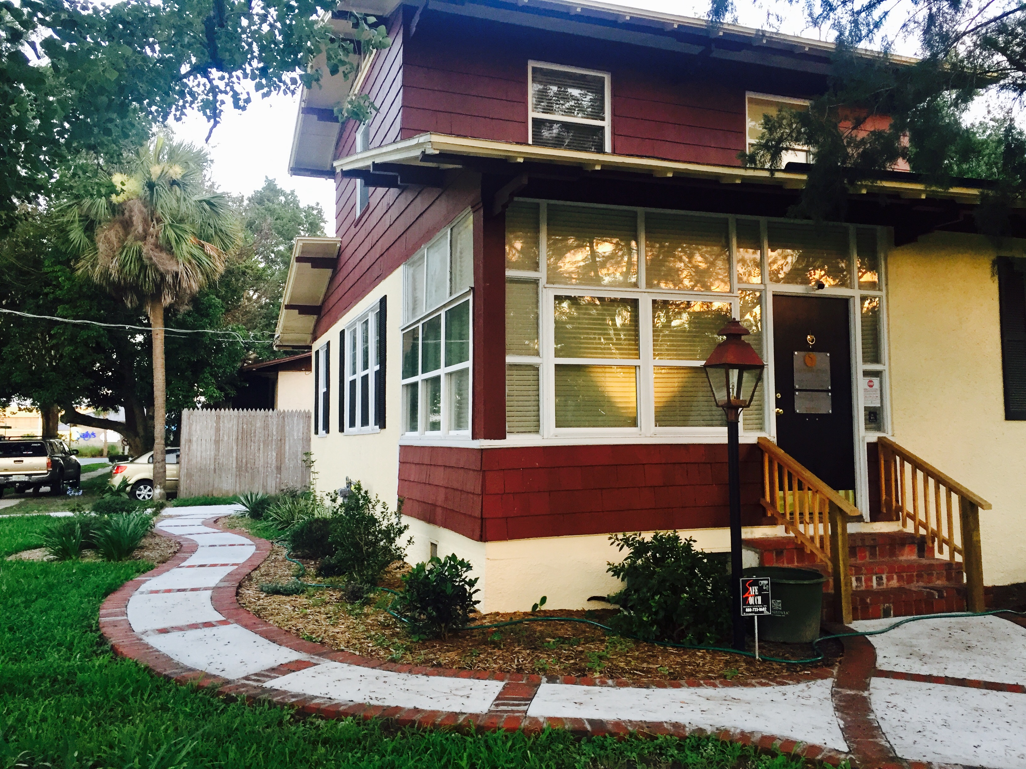 Photo credit: yellowpages