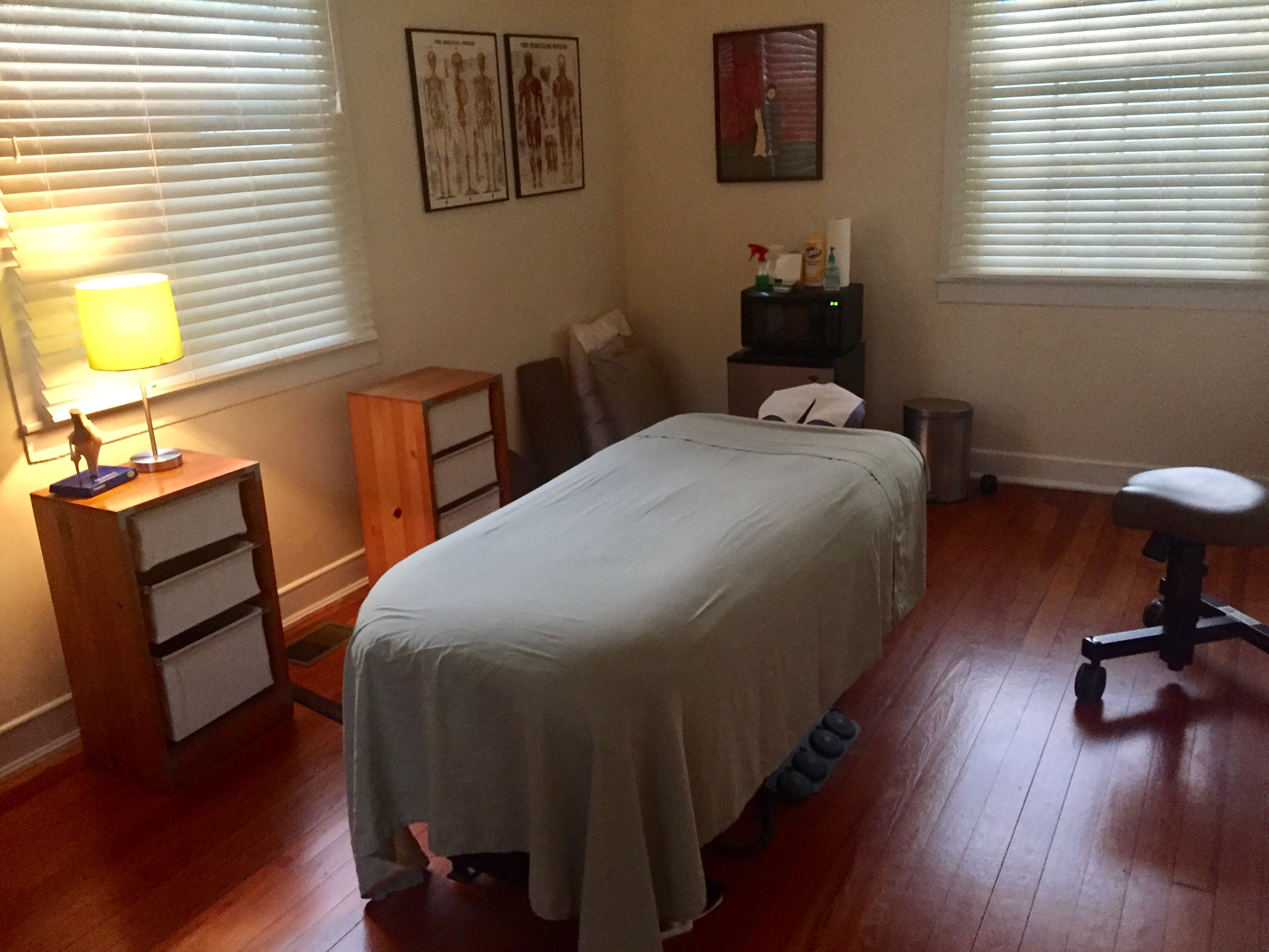 Photo credit: yellowpages