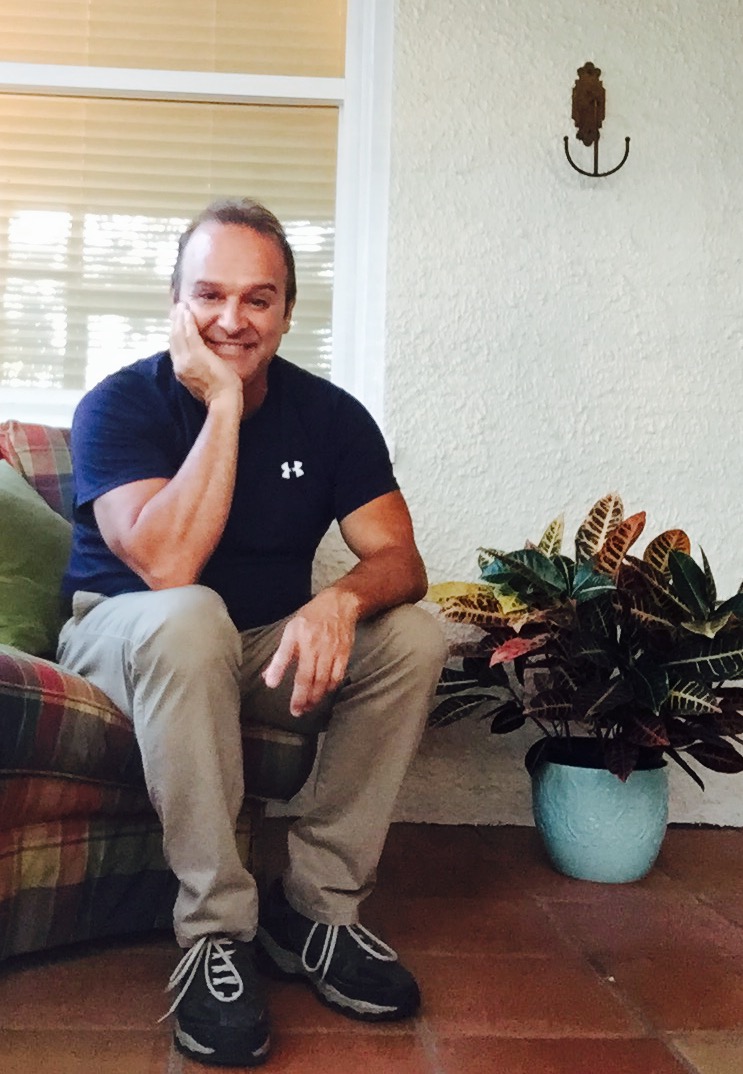 Photo credit: yellowpages