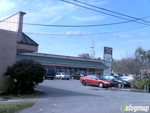 Florida Accredited Driver