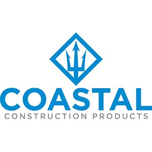 Coastal Construction Products 3401 Philips Hwy, Jacksonville