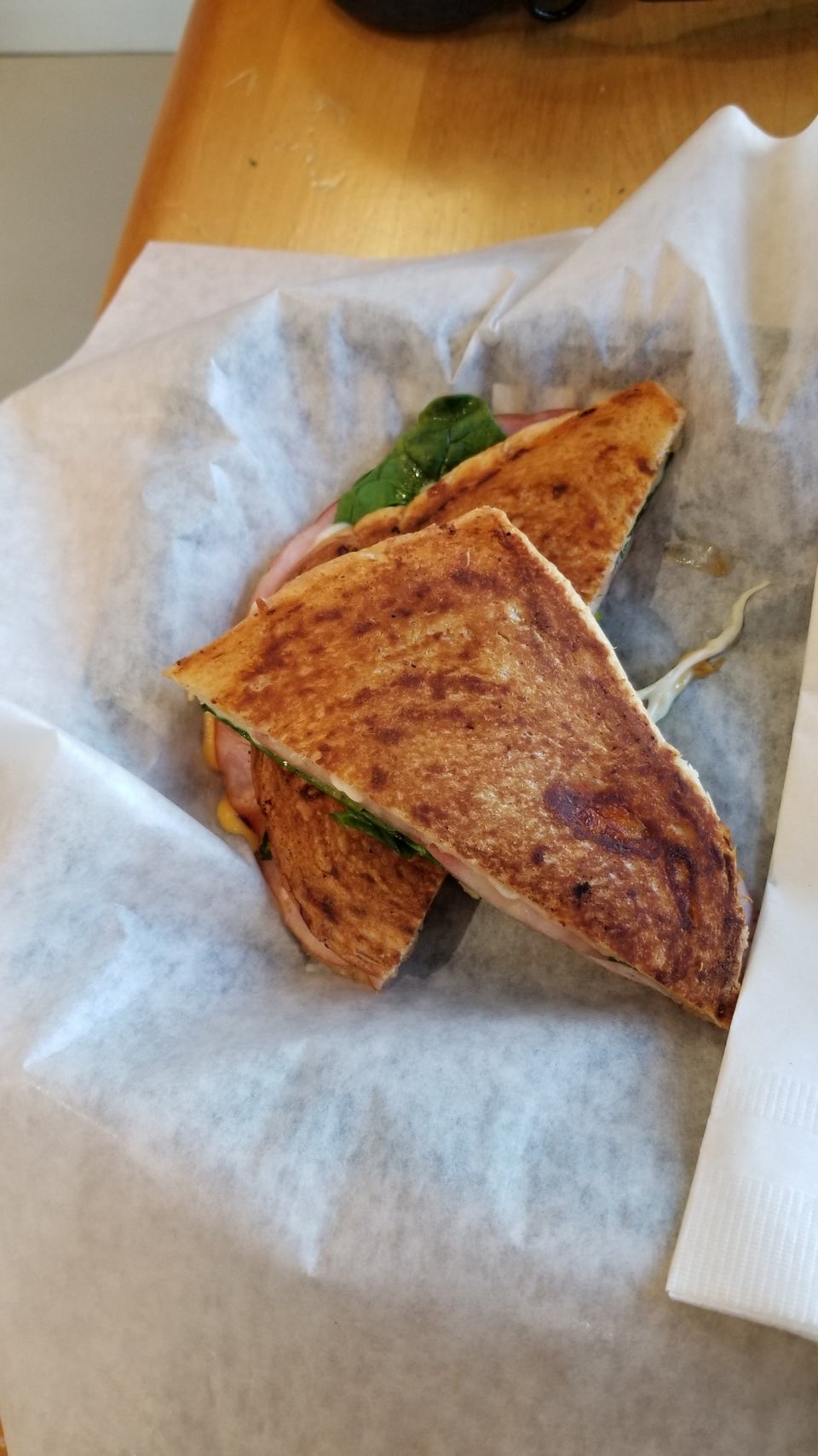 Great Harvest Bread - Jax 11526 Lake Mead Ave #101, Jacksonville