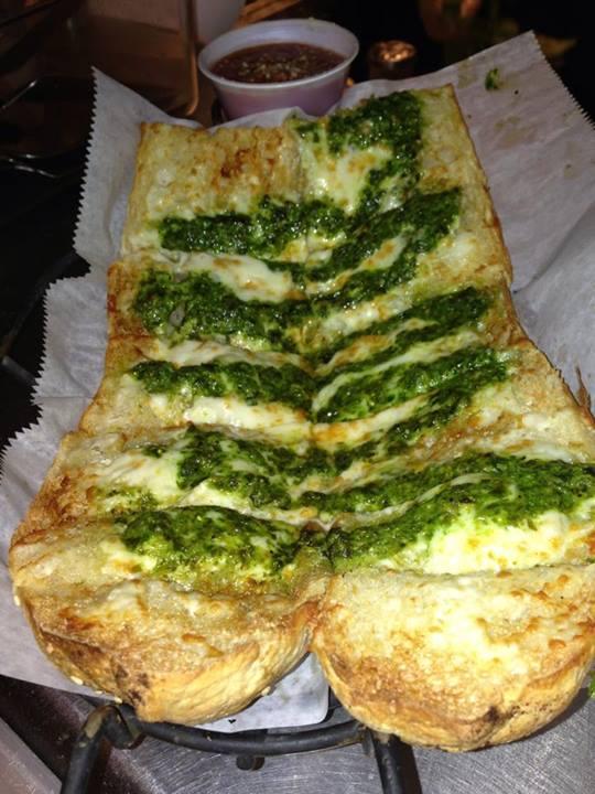 Photo credit: yellowpages