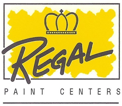 Regal Paint Centers Benjamin Moore Paint