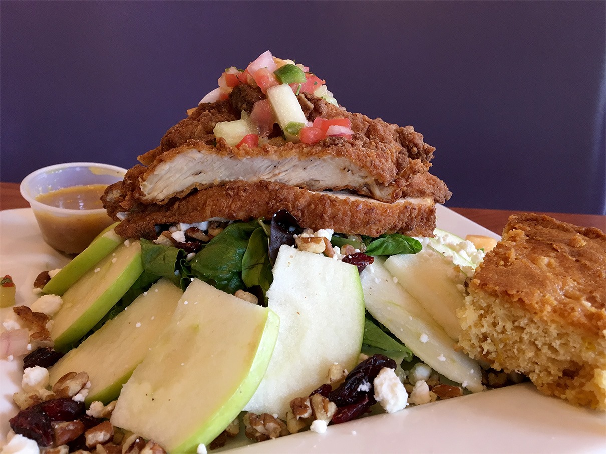 Jupiter, FL Restaurants Open for Takeout, Curbside Service and/or