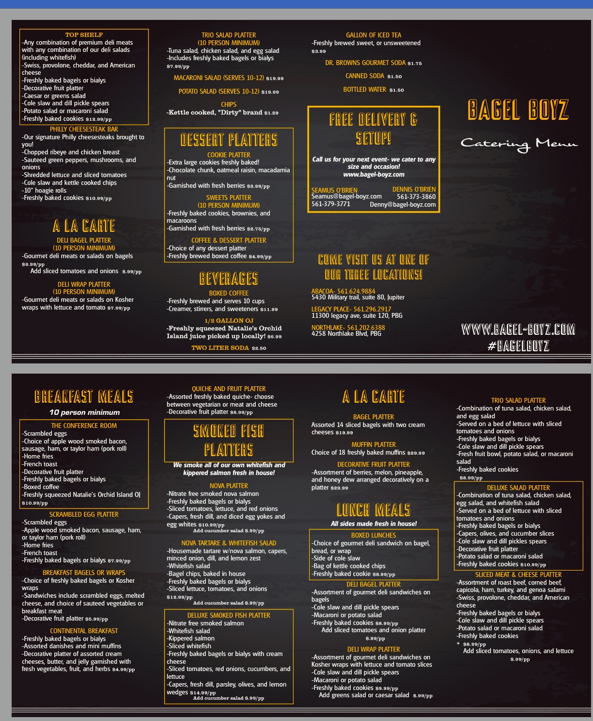 Photo credit: Yellowpages