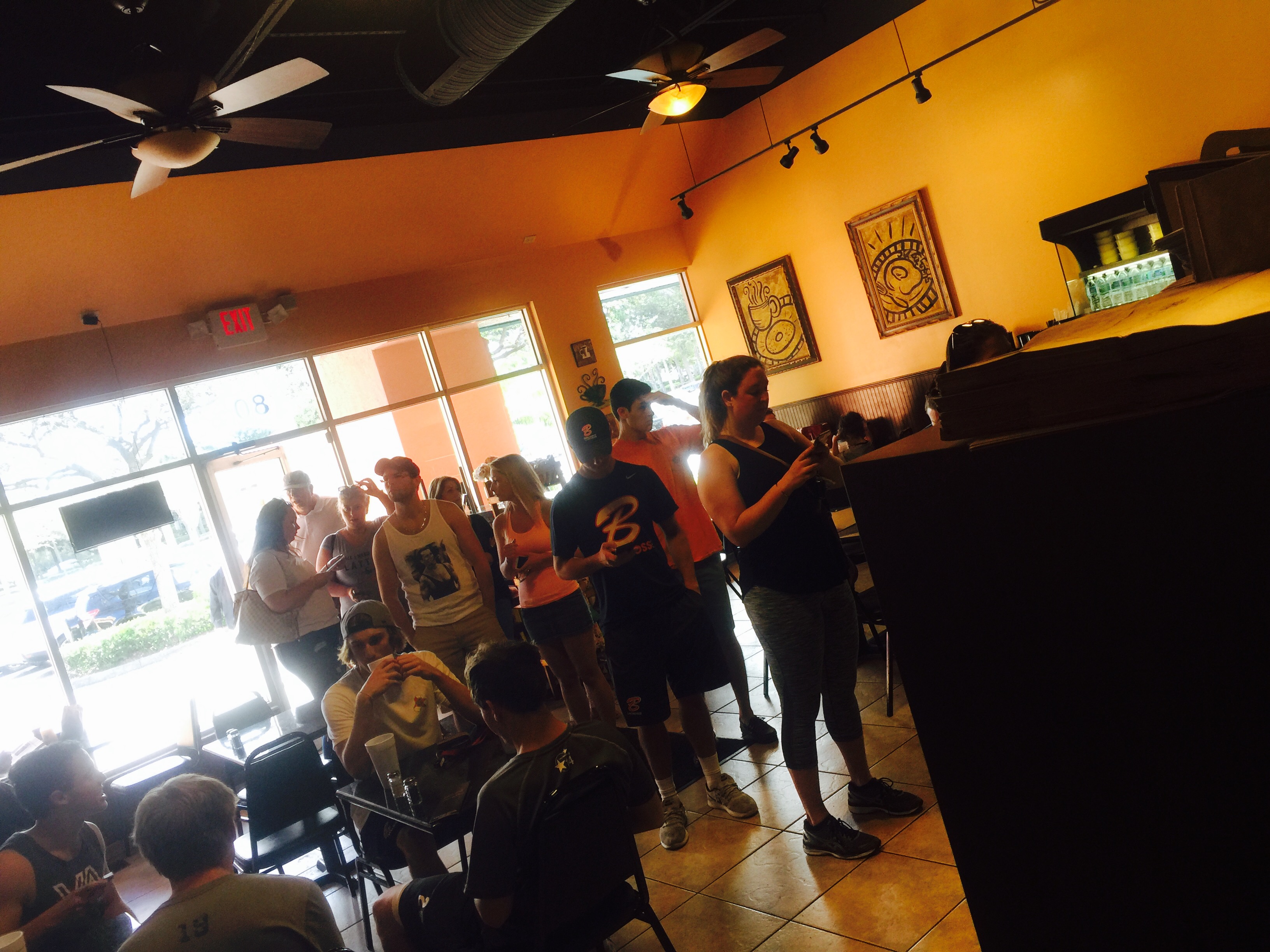 Photo credit: yellowpages