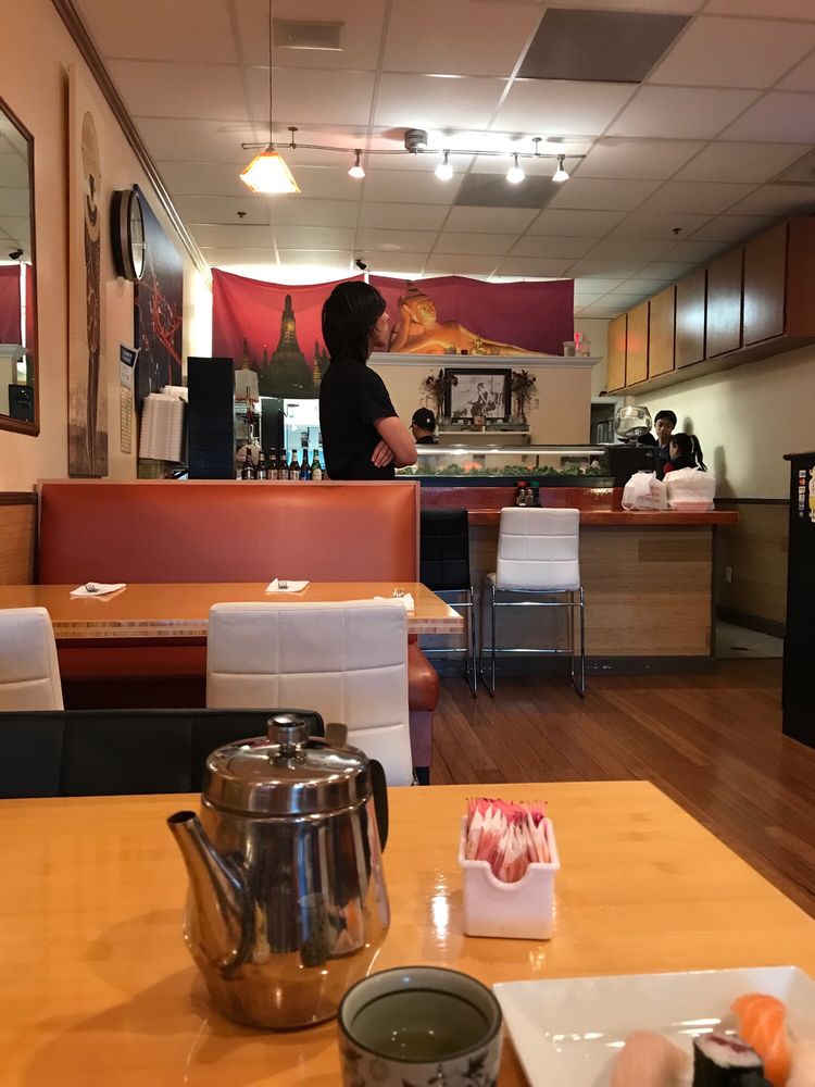 Jupiter, FL Restaurants Open for Takeout, Curbside Service and/or