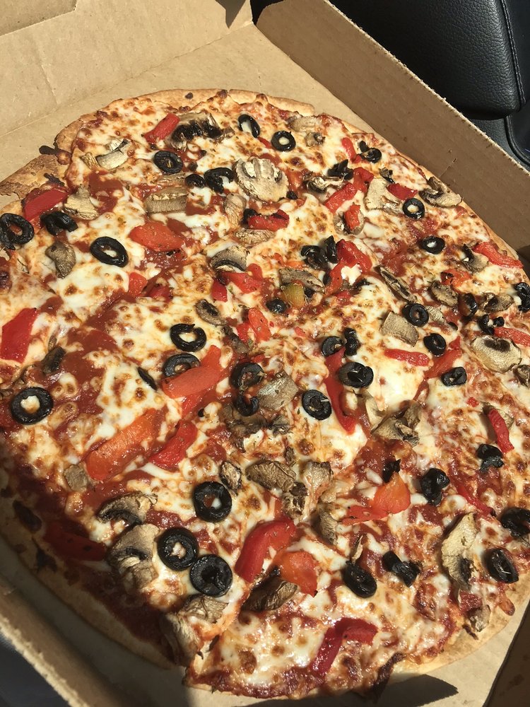 Jupiter, FL Restaurants Open for Takeout, Curbside Service and/or Delivery Restaurantji