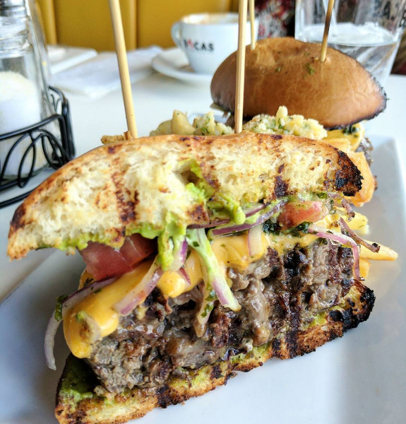 Photo credit: yellowpages