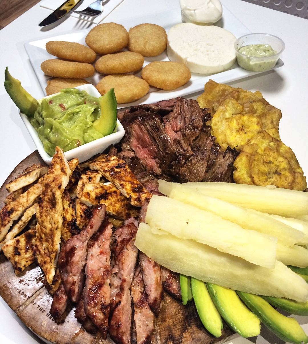 Photo credit: yellowpages