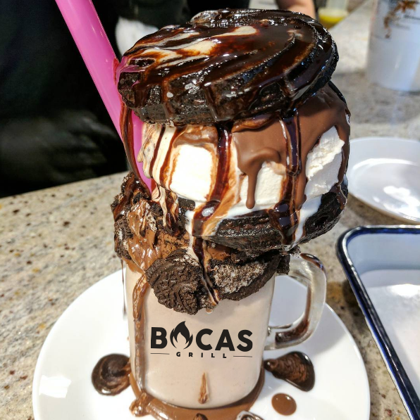 Photo credit: yellowpages