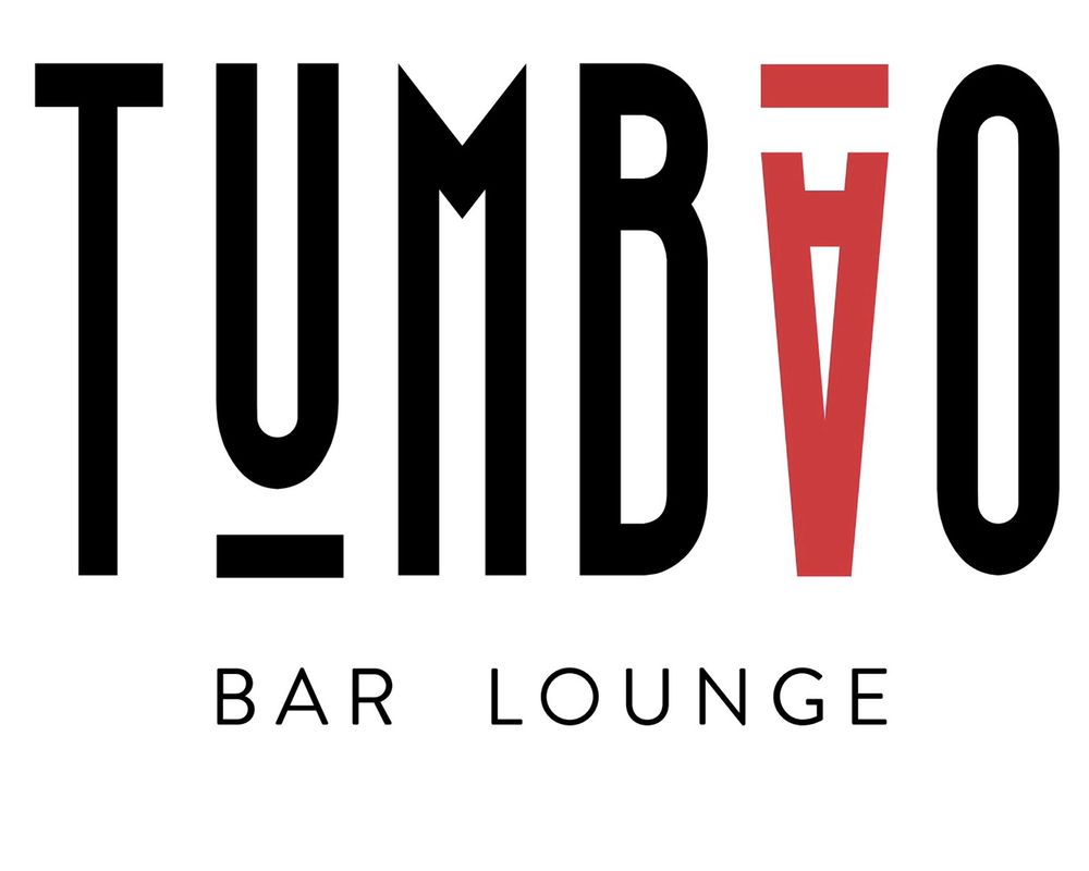 Tumbao Bar and Lounge