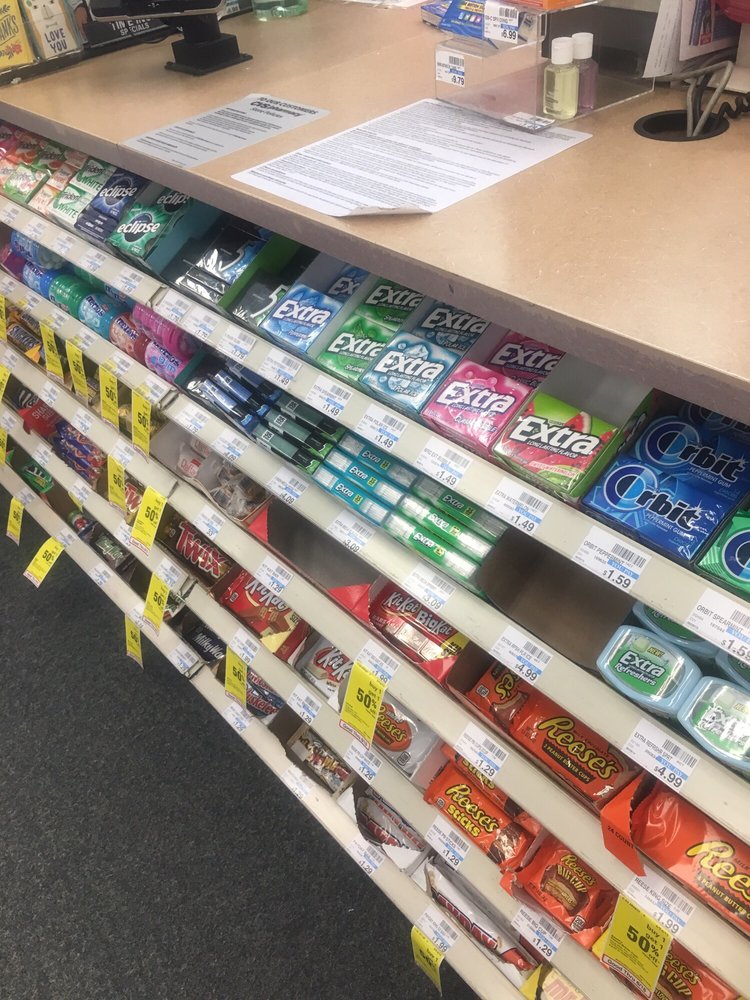 CVS Pharmacy 99434 Overseas Hwy, Key Largo