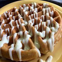 Photo credit: yellowpages