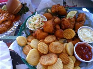 Photo credit: yellowpages