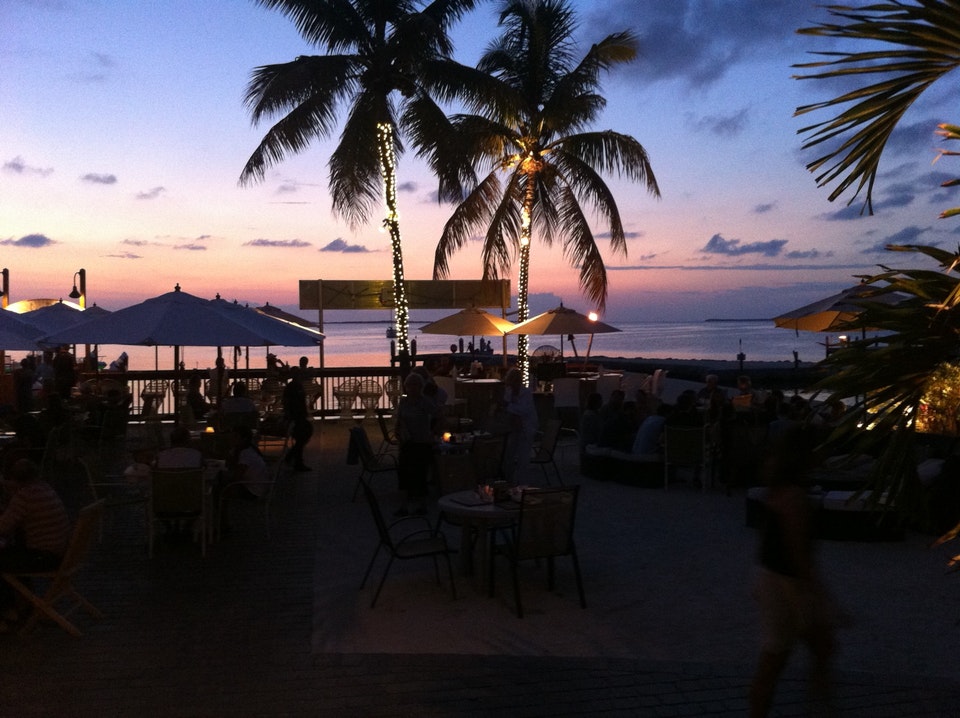 Photo credit: yellowpages